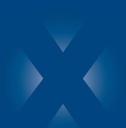 AccountXperts BV