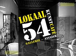 Lokaal 54
