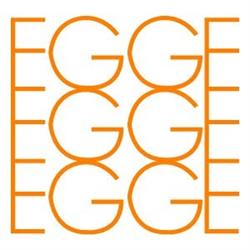 Egge Public Relations