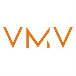 VMV cad-adviseurs bv