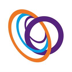 ABR Uitzend Services
