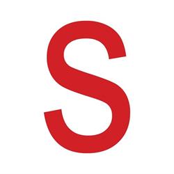SERA Business Design BV