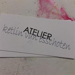 Kade 24, Studio Art en Design