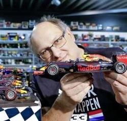 Autopassion