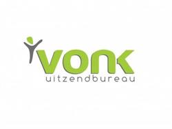 Vonk Uitzendbureau B.v.