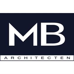 MB Architecten