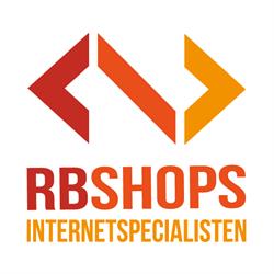RBShops