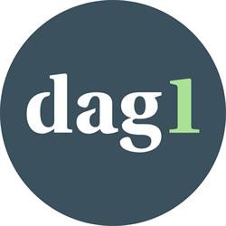 Dag1