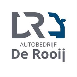 De Rooij Auto Service BV
