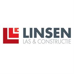 Linsen Las & Constructie BV