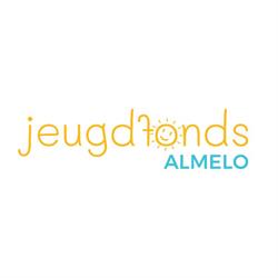 Stichting Jeugdfonds Almelo