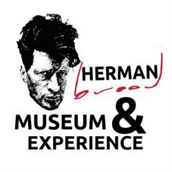 Herman Brood Museum & Experience