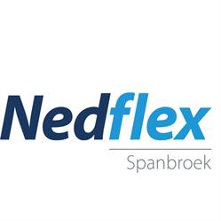 Nedflex uitzendbureau Heerhugowaard / Spanbroek / Volendam