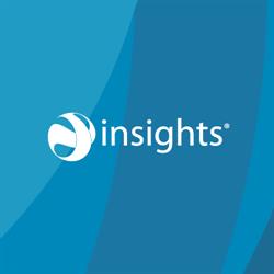 Insights Benelux