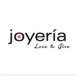 Joyeria