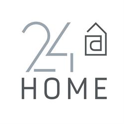 Woninginrichting Veendam