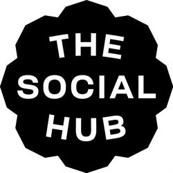 The Social Hub Groningen