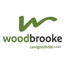 Landgoedhotel Woodbrooke en Brasserie Woods