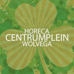 Stichting Horeca Centrumplein Wolvega