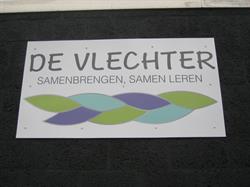 Kindcentrum De Vlechter