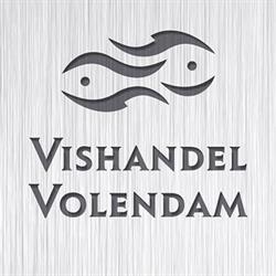 Vishandel Volendam Bilthoven