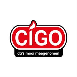 CIGO