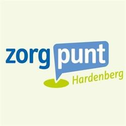 Zorgpunt Hardenberg