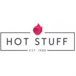 Hot Stuff Sex Shop