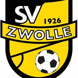 SV Zwolle
