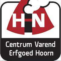 Centrum Varend Erfgoed Hoorn