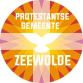 Protestantse gemeente Zeewolde