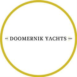 Doomernik Yachts B.V.