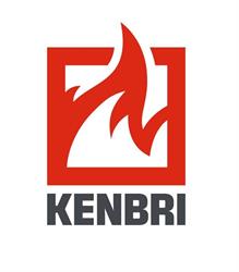 Kenbri Fire Fighting B.V.