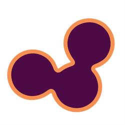 Skidkinderopvang