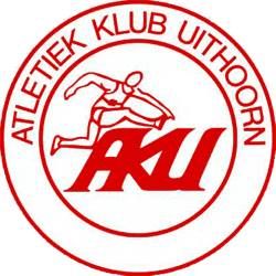 AKU Uithoorn