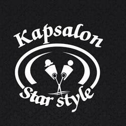 Kapsalon star style