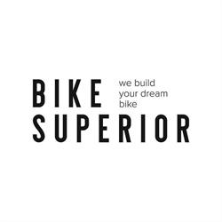 BikeSuperior