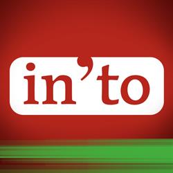 Radboud in'to Languages
