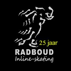 Radboud Inline Skating