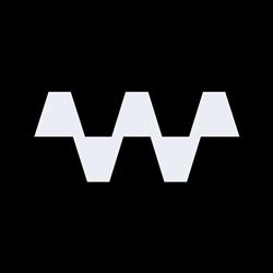 WorldStream B.V.