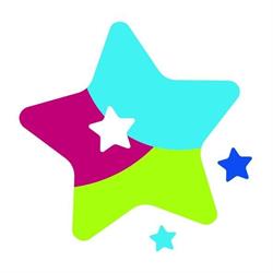 Stichting Poolsterscholen