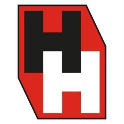 Bouwbedrijf Hoekstra & Hoekstra B.V.