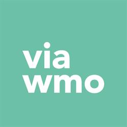 viaWMO