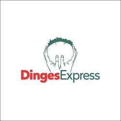 DingesExpress