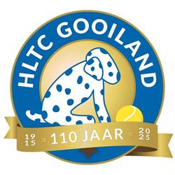 HLTC Gooiland