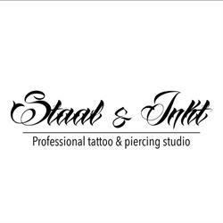 Staal & Inkt