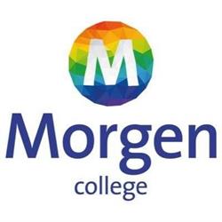 Morgen College