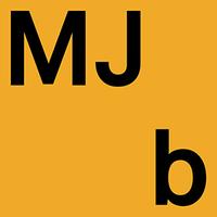 MJB groep B.V.