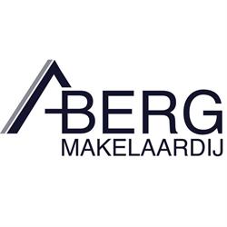 ABerg Makelaardij