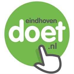 Eindhoven Doet